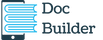 Doc Builder - Professional Documentation Builder